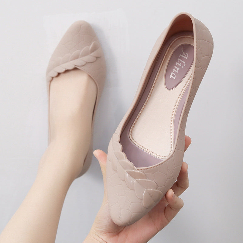 Women's Sandals
