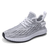 Sports casual shoes