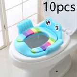 Baby Toilet Toilet