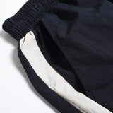 Loose Thin Shorts For Boys Street Sports