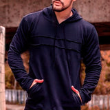 Men's Hoodie