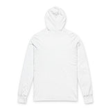 Maple Stick Hockey Heritage Hoodie – Vintage Circle Logo