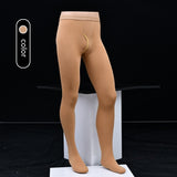 Japanese Men's Long Johns Tight And Warm Sexy