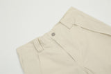 Cargo Pants Casual Men