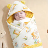 Newborn Baby Thick Newborn Package