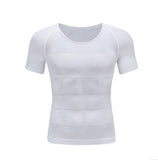 T-Shirt Solid