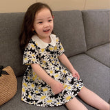 Girls princess Dress