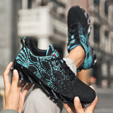 Sports Men's Shoes