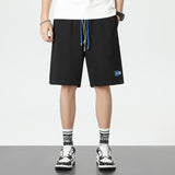 Boys' Sports Shorts
