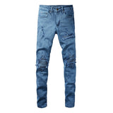 Fashion Jeans For Men