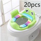 Baby Toilet Toilet