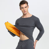 Thermal Underwear Men and Women