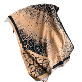 New Fashion Personality Scarf For Women