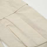 Cargo Pants Casual Men