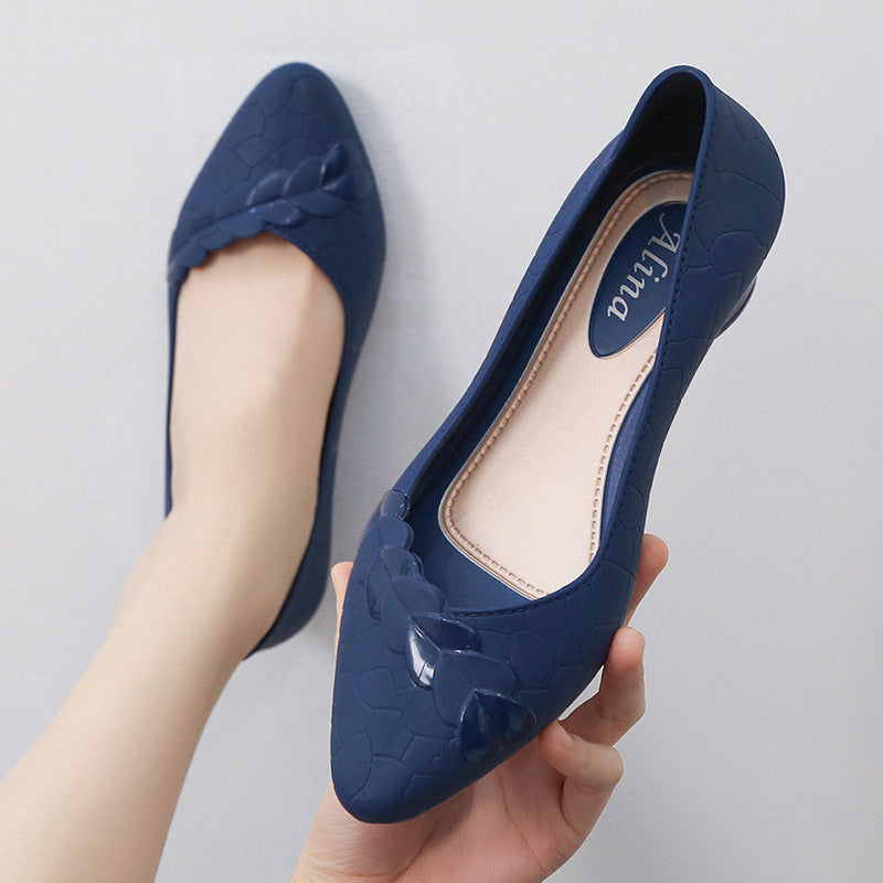 Women's Sandals