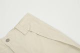 Cargo Pants Casual Men
