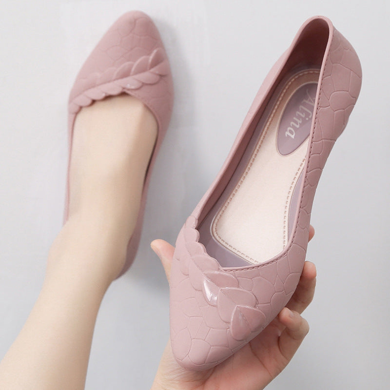Women's Sandals