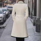 Niche Trend All-match Graceful And Fashionable Slim Fit Suit Jacket