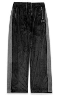 Casual pants