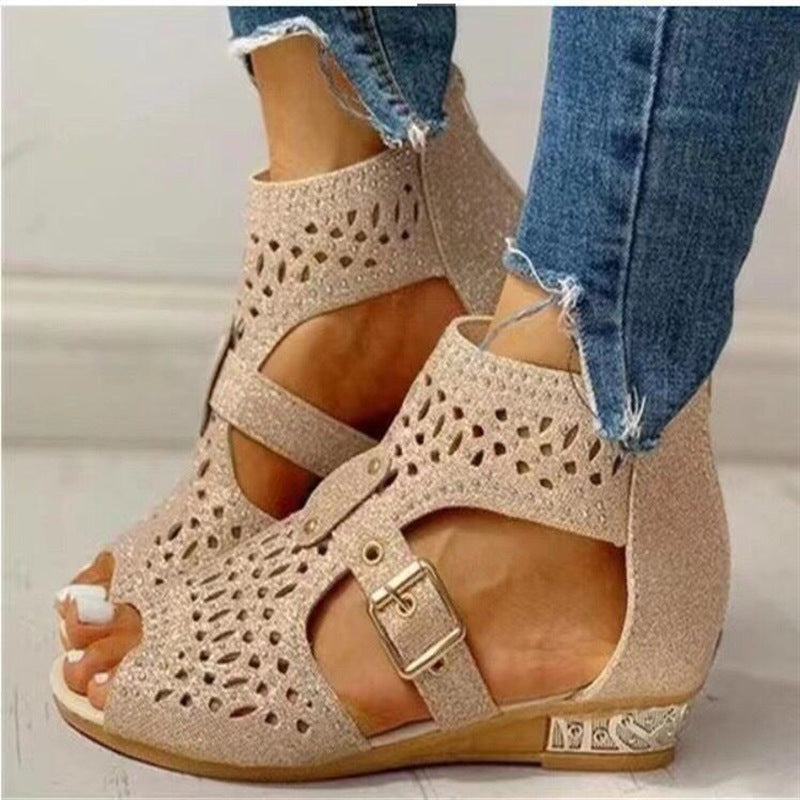 Women's Shoes