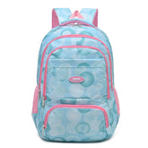Backpack Girls-Accessories