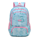 Backpack Girls-Accessories