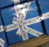 A hundred languages on Valentine's Day