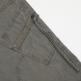 Multi-pocket Cargo Pants Men