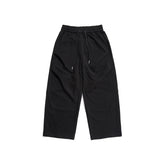 Casual All-match Sweatpants Men And Women