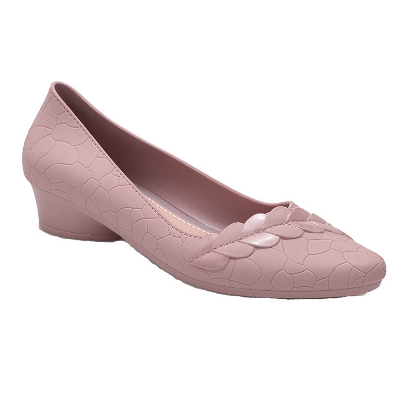 Women's Sandals