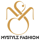 MyStylz