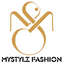 MyStylz