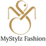 MyStylz