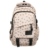 Unisex Backpack