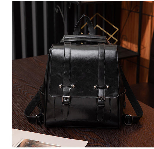 Multi-purpose Travel Bag