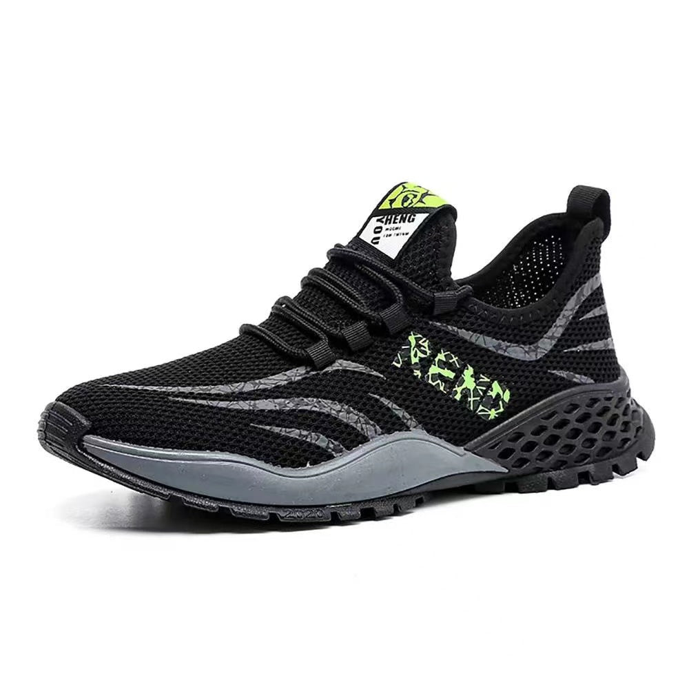 Men's Shoes