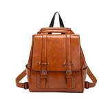 Multi-purpose Travel Bag