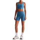 Fashion Sports Fitness Yoga Wear Suit Women