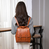 Multi-purpose Travel Bag