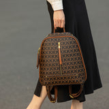 Leisure Schoolbag Women's