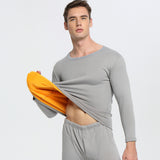 Thermal Underwear Men and Women