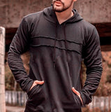 Men's Hoodie