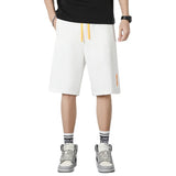 Boys' Sports Shorts