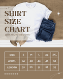 Bring me an iced coffee - MyStylz