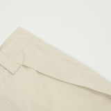 Cargo Pants Casual Men