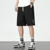 Boys' Sports Shorts