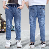 Boys Jeans
