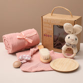 BaBy Accessories Newborn Keepsakes Memorie