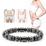 Weight Loss Magnet Bracelets For Women Men