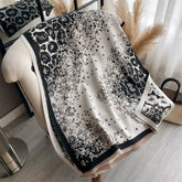 New Fashion Personality Scarf For Women